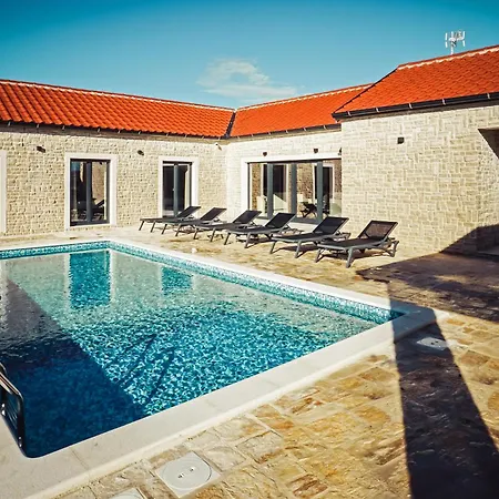 Mala Zadar Privlaka (Zadar)