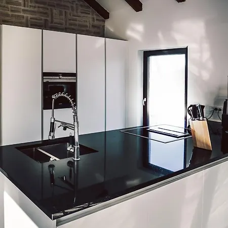 Villa Mala Zadar