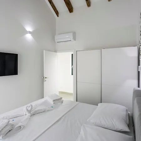 Mala Zadar Privlaka (Zadar)