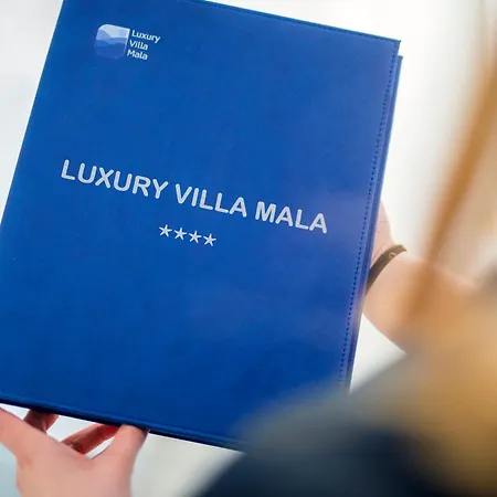 Mala Zadar Privlaka (Zadar)