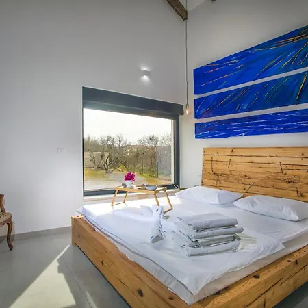 Mala Zadar Privlaka (Zadar)