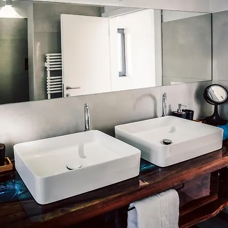 Mala Zadar * Privlaka (Zadar)